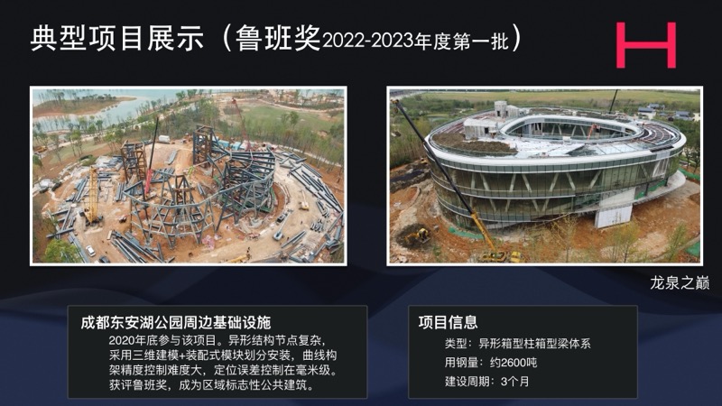 成都东安湖公园周边基础设施